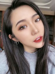 -丽都整形美容医院·全国连锁旗舰店