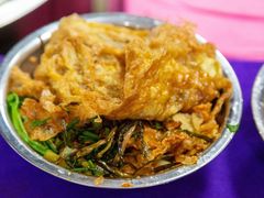-凤张螺蛳粉·爽口粉(跃进路总店)