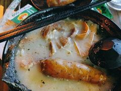 -熟里三文鱼旗舰店(红星店)