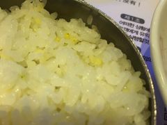 -紫霞门韩国料理烤肉(深南东路店)