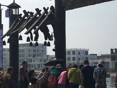 -八方海味餐厅