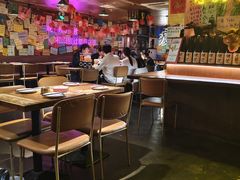-你又瘦了小酒馆(奥体店)