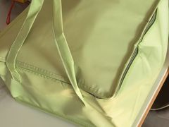 -杜勒瓦Cake&More 蛋糕派对定制