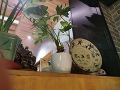 -19号私房菜(云南路店)