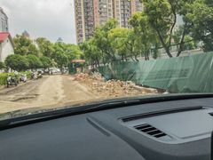 -中国人民解放军联勤保障部队第九〇八医院