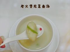 -顺味凤城·顺德菜专门店(九六广场店)