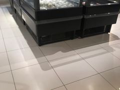 -家乐福(古北店)