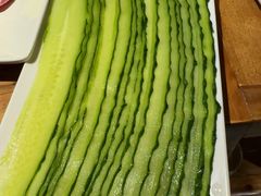 -城墙拐拐火锅(三峡广场黑金冠店)