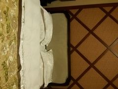 android_upload_pic-金石唐风国际温泉会馆