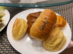 -烟台碧海饭店(烟台火车站店)