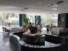 -唐廊烤鸭店(工体店)