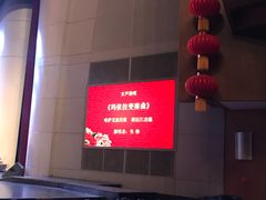 -辽宁大剧院