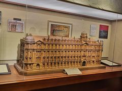 -中国银行(上海市分行营业部)