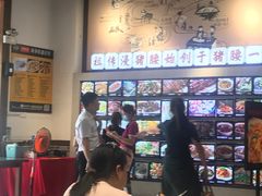 -猪腰一家·地道佛山菜(里水店)