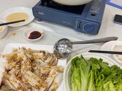 -九大簋家宴(北京路店)