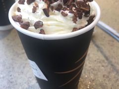 -BeauTea水仙(coco park店)