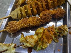 -蜀王砂锅总店