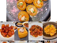 -潇湘府•湘菜领军品牌(望京店)