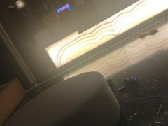 -东方之珠洗浴休闲广场(南开店)