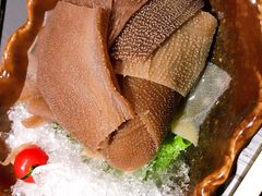 -湊湊火锅·茶憩(东城万达店)