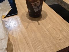 -肯德基(中华路店)