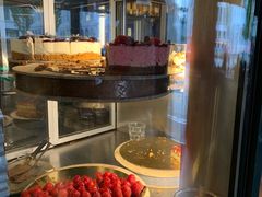 -Cafe Norden