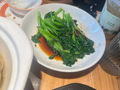 -话梅·客家小厨(东门店)