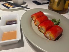 -南棠馆粤菜坊(群光店)