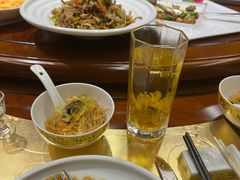 -中卫御苑福膳·养生局(圆明园店)