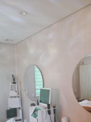 -LJOY丽锦造型·烫发染发