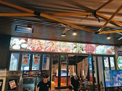 -五丁桥光头香辣蟹(望江橡树林店)