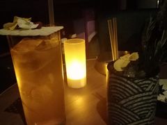 -Joy酒隐(西湖店)