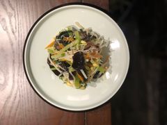 -童福兴·南京菜(老门东店)