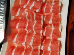 -陈府大宅门成都火锅·手切鲜肉(太原街店)