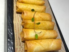 -径山十八道·风味民间菜(华夏之心店)