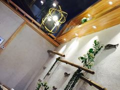 -莫小七火锅