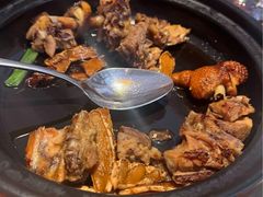 -五缘湾凯悦酒店·悦饗中餐厅