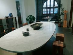 -设计共和 Design Republic(江宁路店)