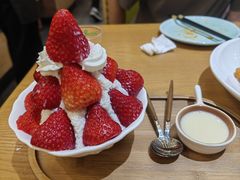 -必点海鲜·海肠捞饭大王(滨江道店)