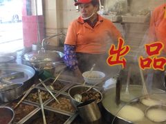 -味然香(海珠中店)
