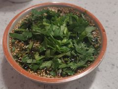 -陳艳红火锅(港汇店)
