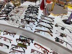 -大光明眼镜(锦华路旗舰店)