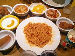 -合风谷(南下塘店)