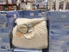 -山姆会员商店(邻瑞广场店)