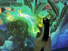 -上海电影博物馆