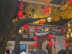 -钵家大院·地道湖北菜(江夏·大花岭店)