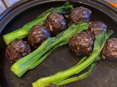 -莞府家宴·东莞菜(市民服务中心店)