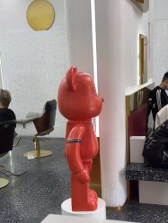 -JUNO hair salon