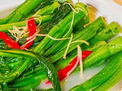 -虾饺妹·酒家(金碧店)