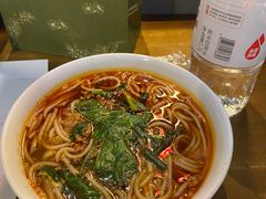 -端仕小锅(文林街店)